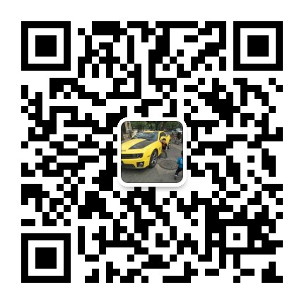 ʲôˮó|ú͹԰ԭ̬лˮ