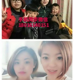 �����ݼ���һ���¿����ݶ��ٽ˭֪��