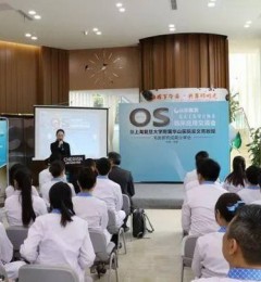 �ɶ�˿Եֲ���ϣ�һվʽë��������ϵ�ò��� �����������ַ���