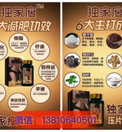 �����ݼ����ǹ����ʰ�ȫ��|�᲻�ᷴ��|��û�и�����