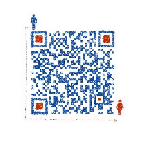 ţȼĸŶãţȼţŶӣ