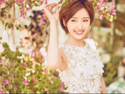 ҪݽǮǾȷʥǻҽԺɣ