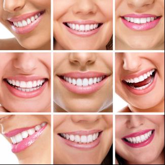 ҪݽǮǾȷʥǻҽԺɣ