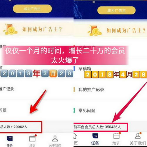 óдiacȺappô iacƭ