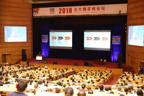 һ廯 ŵѪܻϵͳ౱̳