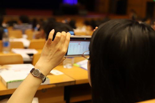 һ廯 ŵѪܻϵͳ౱̳