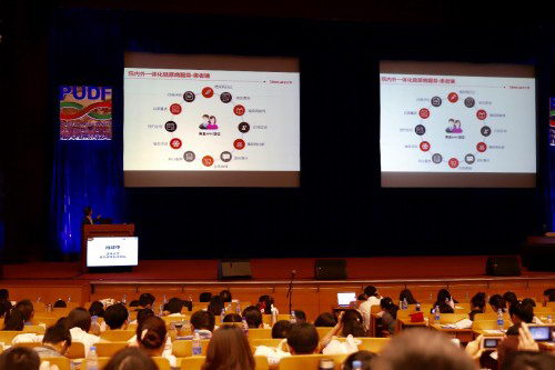 һ廯 ŵѪܻϵͳ౱̳