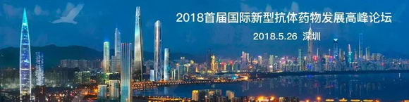 ϿƴŶȫCRISPRɸѡ̽ȫҩеحҽͱ