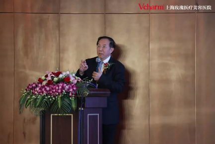 2018ƽ΢Ƶ֬ѧõҽԲĻ