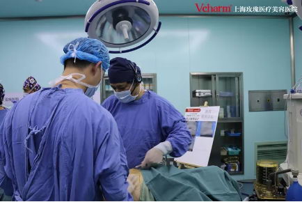 2018ƽ΢Ƶ֬ѧᣬ۽ҵ¼