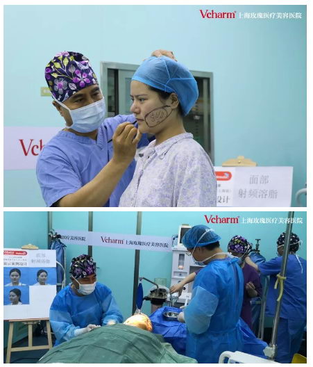 2018ƽ΢Ƶ֬ѧᣬ۽ҵ¼