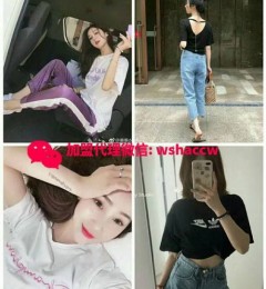 ��ʱ�г���Ůװ������ô��һ�ֻ�Դ|ʱ�г���Ůװ|ins ����Ʒ