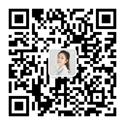 大时代袜子一盒多少钱|代理有授权证书吗