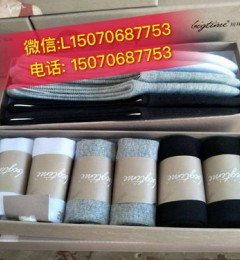 ��ʱ������һ�ж���Ǯ|��������Ȩ֤����