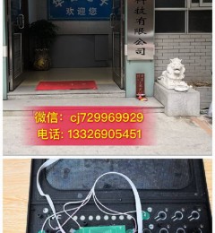 ���¯���ܰ�Ϊʲôÿ�����̶�ͨ��|���������