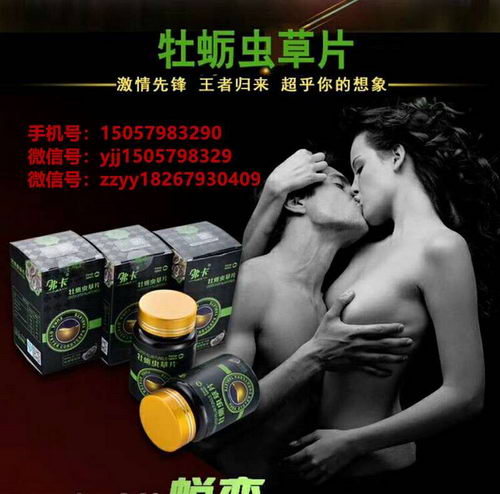 ĵóƬʺʲôȺʹ|ûи