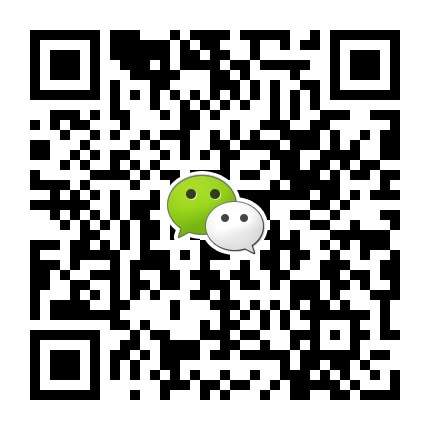 ĵóƬʺʲôȺʹ|ûи