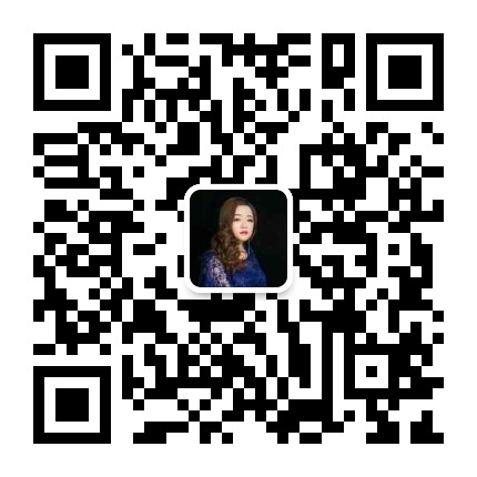 【国药集团肽上饮】国药肽上饮有什么作用 价位多少 怎么联系招商部