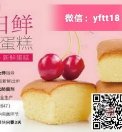 �ν����Ӹ�������ʲô����   �Ǵ���������