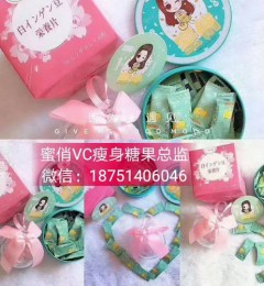 ����VC���������û�����|����VC��������������ϵ��ʽ