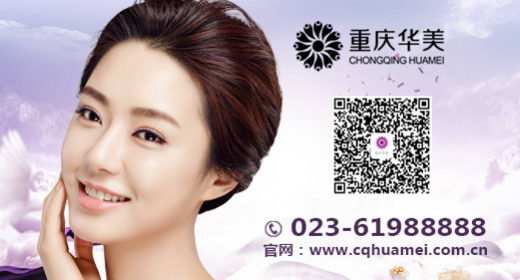 ȱ͵ߡĸĸ׽ڴĸ컪һں