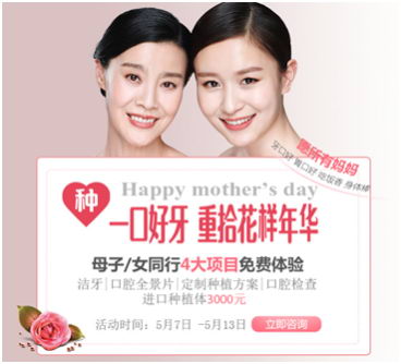 ȱ͵ߡĸĸ׽ڴĸ컪һں