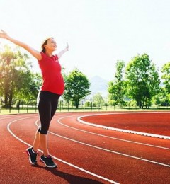 �о������и�ÿ�����30���ӵ��е��˶��ǰ�ȫ��