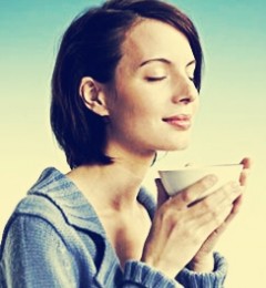 Ů��25�����Ҫ����ɶ��ɣ�