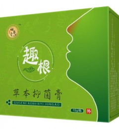 �汾��Ȥ���ݱ��־��࣬��ȫ��Ч�õ÷���