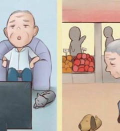 Ϊ�˴��Խ������뾡����������������