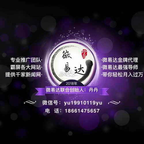 ˰ٶȾ֮⻹ЩЧȽϿ|ļҹ˾ʵ