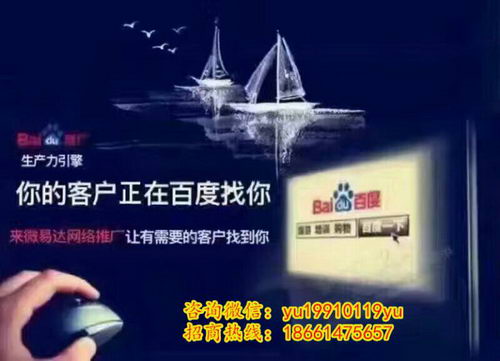 ˰ٶȾ֮⻹ЩЧȽϿ|ļҹ˾ʵ