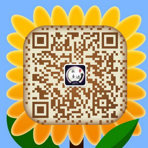 ˰ٶȾ֮⻹ЩЧȽϿ|ļҹ˾ʵ