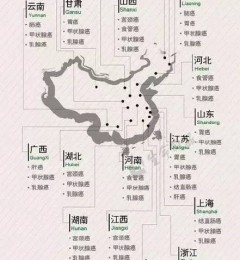 ���������е����ƣ��������Ŀ񻶻���ƽ��Ľ��ǣ�