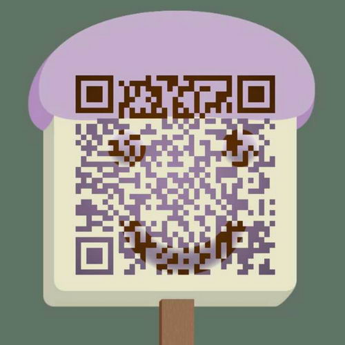 安帕丽妮女神面膜真的可以改善粗糙皮肤吗|总代酷炫解答