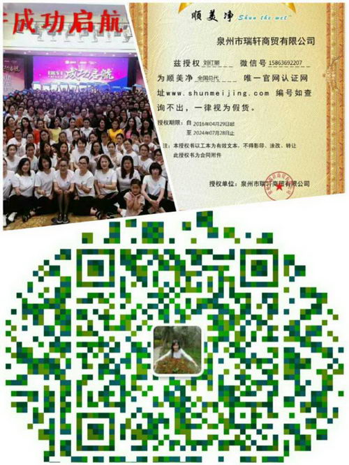 自然莎负离子能量眼镜怎么代理,总代理是谁