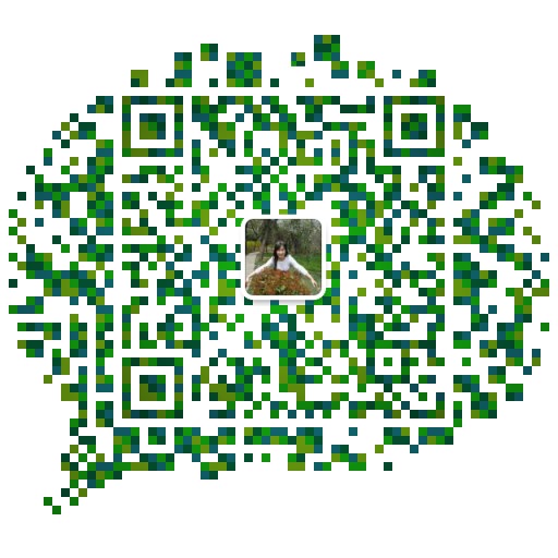 自然莎负离子能量眼镜怎么代理,总代理是谁