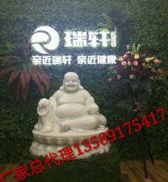 ��Ȼɯů���ӹ��������������ģ������б�֤��
