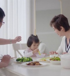 �����ֺ���Ѫ����Ѫ���������ɫή�Ƶ����ʽ����ѧ��ӵ��Ө����Ů��