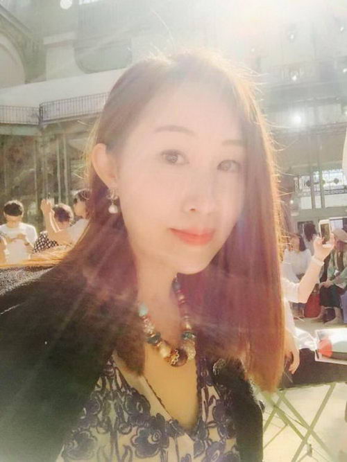 ѣйʱŮԣûʲô赲㣡