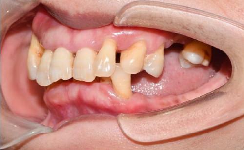 ݿǻҽԺݱֲʵ40Ů˵