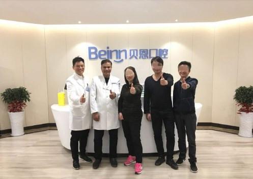 ݿǻҽԺݱֲʵ40Ů˵