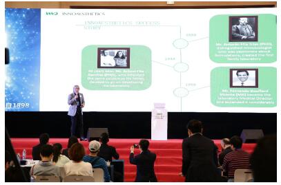 120ҽƷơӢŵƤҡʽ½й