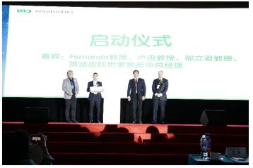 120ҽƷơӢŵƤҡʽ½й