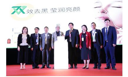 120ҽƷơӢŵƤҡʽ½й