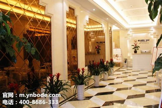 ص¿ǻݽø Դڡݡ΢Ц