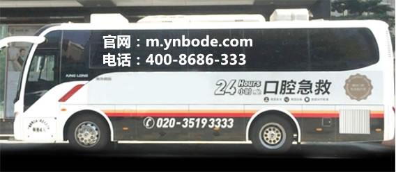 ص¿ǻݽø Դڡݡ΢Ц