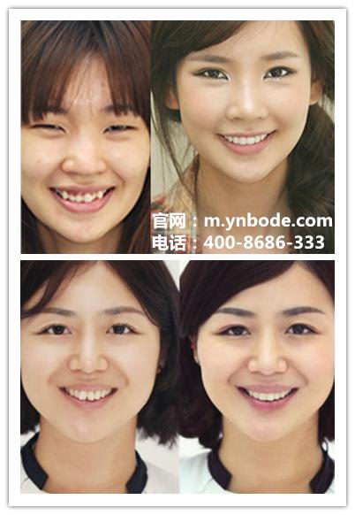 ص¿ǻݽø Դڡݡ΢Ц