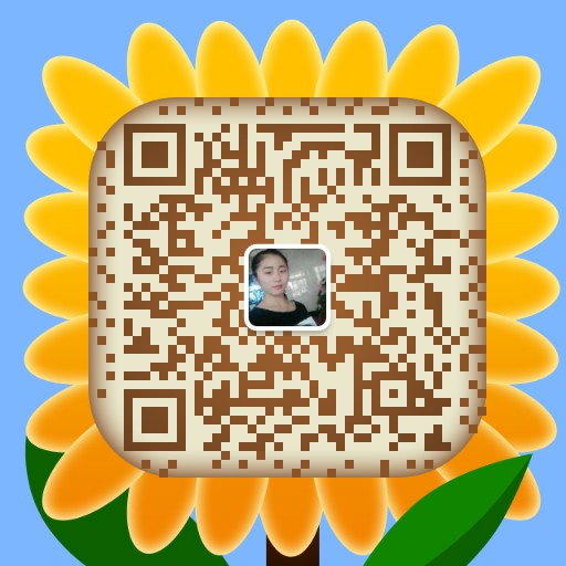 爱尔爱纸尿裤找谁代理最可靠,找总代理周燕