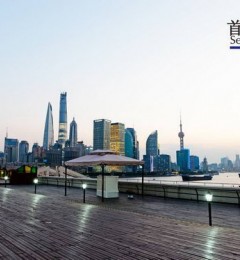 �׶�����ҽԺ��ô�� ר�ҿ����� �ý�����פ��������